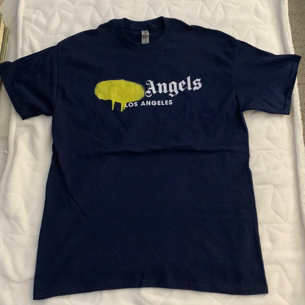 Palm Angels Men
